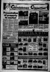 Cornishman Thursday 01 November 1990 Page 17