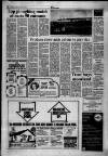 Cornishman Thursday 08 November 1990 Page 2