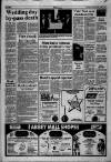 Cornishman Thursday 08 November 1990 Page 3