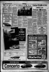 Cornishman Thursday 08 November 1990 Page 6