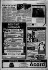 Cornishman Thursday 08 November 1990 Page 7