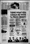 Cornishman Thursday 08 November 1990 Page 9