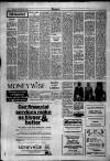 Cornishman Thursday 08 November 1990 Page 12