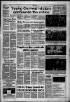 Cornishman Thursday 08 November 1990 Page 17