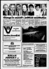 Cornishman Thursday 08 November 1990 Page 35