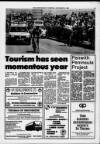 Cornishman Thursday 08 November 1990 Page 37
