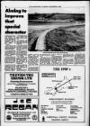 Cornishman Thursday 08 November 1990 Page 38