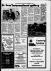 Cornishman Thursday 08 November 1990 Page 43