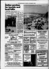 Cornishman Thursday 08 November 1990 Page 44