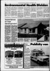 Cornishman Thursday 08 November 1990 Page 46