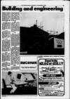 Cornishman Thursday 08 November 1990 Page 47