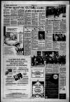 Cornishman Thursday 15 November 1990 Page 2