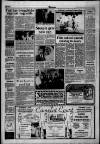 Cornishman Thursday 15 November 1990 Page 3