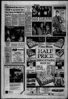 Cornishman Thursday 15 November 1990 Page 5