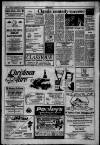 Cornishman Thursday 15 November 1990 Page 6