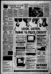 Cornishman Thursday 15 November 1990 Page 7