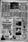 Cornishman Thursday 15 November 1990 Page 10