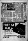 Cornishman Thursday 15 November 1990 Page 11