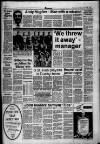 Cornishman Thursday 15 November 1990 Page 15