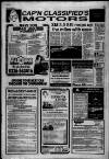 Cornishman Thursday 15 November 1990 Page 20