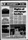 Cornishman Thursday 15 November 1990 Page 29