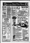Cornishman Thursday 15 November 1990 Page 35