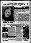 Cornishman Thursday 15 November 1990 Page 46