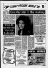 Cornishman Thursday 15 November 1990 Page 47