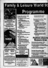 Cornishman Thursday 15 November 1990 Page 48