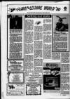 Cornishman Thursday 15 November 1990 Page 50
