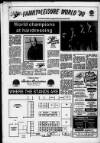 Cornishman Thursday 15 November 1990 Page 52