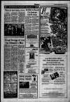 Cornishman Thursday 22 November 1990 Page 5