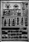 Cornishman Thursday 22 November 1990 Page 20