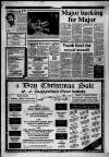 Cornishman Thursday 29 November 1990 Page 2