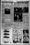 Cornishman Thursday 29 November 1990 Page 3