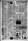 Cornishman Thursday 29 November 1990 Page 4