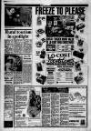 Cornishman Thursday 29 November 1990 Page 9