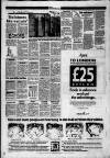 Cornishman Thursday 29 November 1990 Page 11