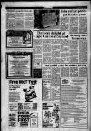 Cornishman Thursday 29 November 1990 Page 12