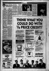 Cornishman Thursday 29 November 1990 Page 13