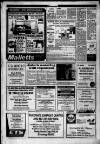 Cornishman Thursday 29 November 1990 Page 14