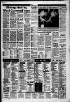 Cornishman Thursday 29 November 1990 Page 31