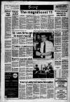 Cornishman Thursday 29 November 1990 Page 32