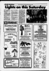 Cornishman Thursday 29 November 1990 Page 34