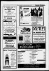 Cornishman Thursday 29 November 1990 Page 43
