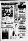 Cornishman Thursday 29 November 1990 Page 45