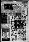 Cornishman Thursday 06 December 1990 Page 7