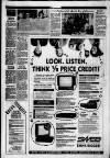 Cornishman Thursday 06 December 1990 Page 11