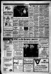 Cornishman Thursday 06 December 1990 Page 12