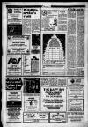 Cornishman Thursday 06 December 1990 Page 16